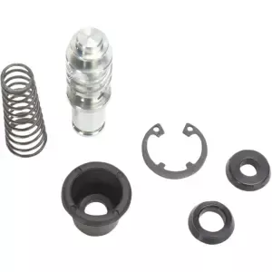 MooseMaster Cylinder Repair Kit