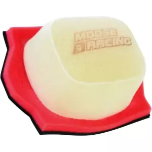 MooseMotorcycle air filter Cobra MOTO CX 50 SR