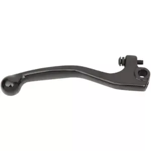 MooseMotorcycle brake lever Gas Gas H07-5931
