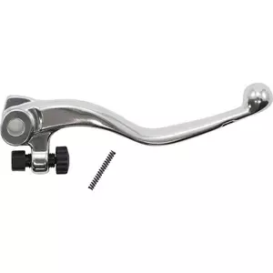 MooseMotorcycle brake lever Gas Gas H07-5941BS