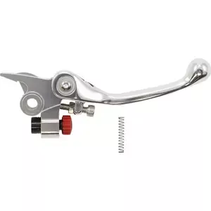 MooseMotorcycle brake lever KTM/Gas Gas