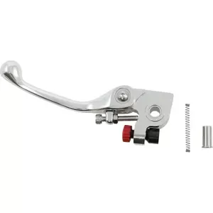 MooseMotorcycle Clutch Lever Compatible with Original Levers KTM/Husaberg