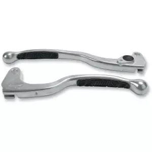 MooseMotorcycle Competition Brake Lever 90-01