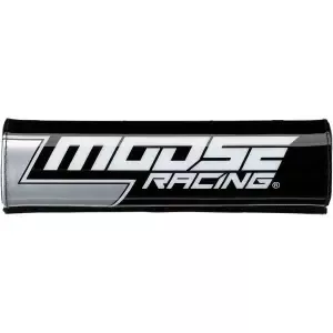 MooseMotorcycle handlebar foam 9.2 STLTH
