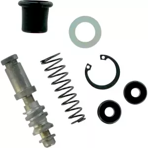 MooseMotorcycle Master Cylinder Repair Kit Kawasaki