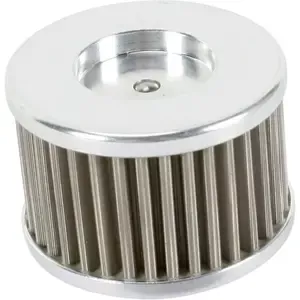 MooseMotorcycle oil filter Adly (Herkules) Hurricane 300 2011