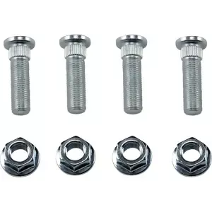 MooseMotorcycle screw kit MSE 02130773