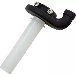 MooseMotorcycle throttle KTM H17-5502