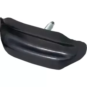 MooseMotorcycle Wheel Accessories Rim Lock