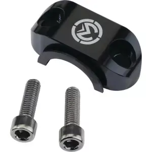 MooseMounting bracket M-30-100
