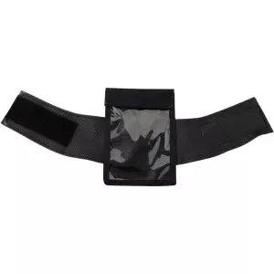 MoosePhone and Card Pouch