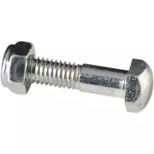 MoosePivot Axle Spare Parts YZF