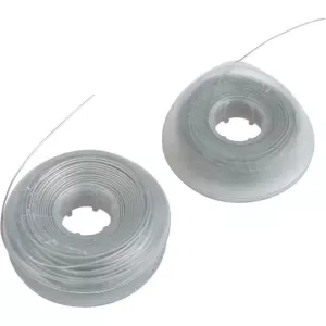 MooseSafety Wire