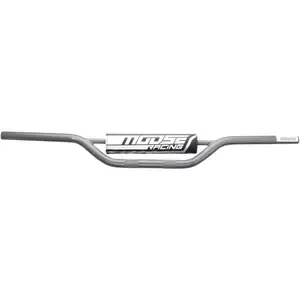 MooseSteel Motorcycle Handlebar Honda CR 125 R High