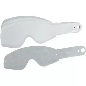MooseTear-off motorcycle Crowbar (x50)