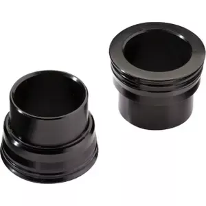 MooseWheel spacer SX-1