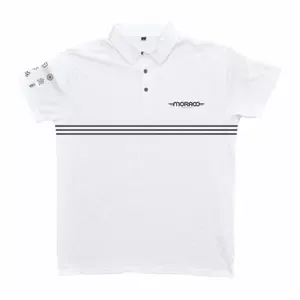 MoracoPolo shirt mc