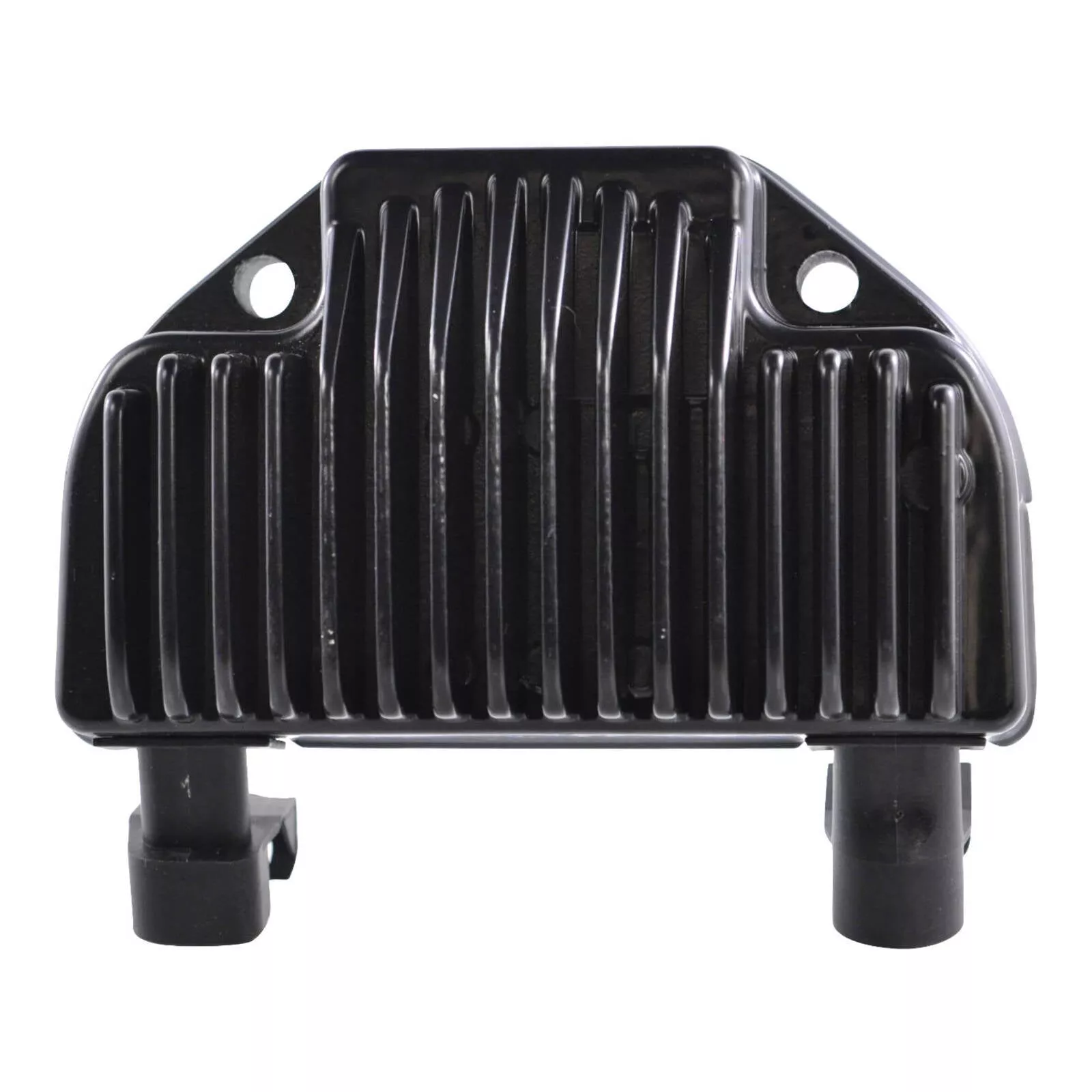 MOSFET REG ASSTD HD MODELS RFR FITMENTS (RM30341)