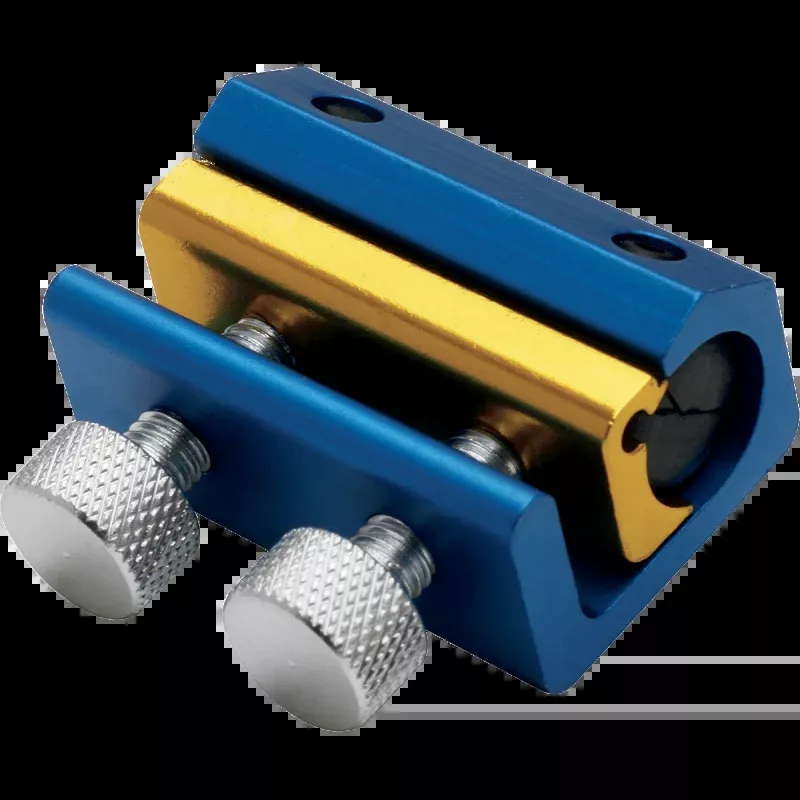 Motion Pro - Cable Luber Application Tool (08-0182)