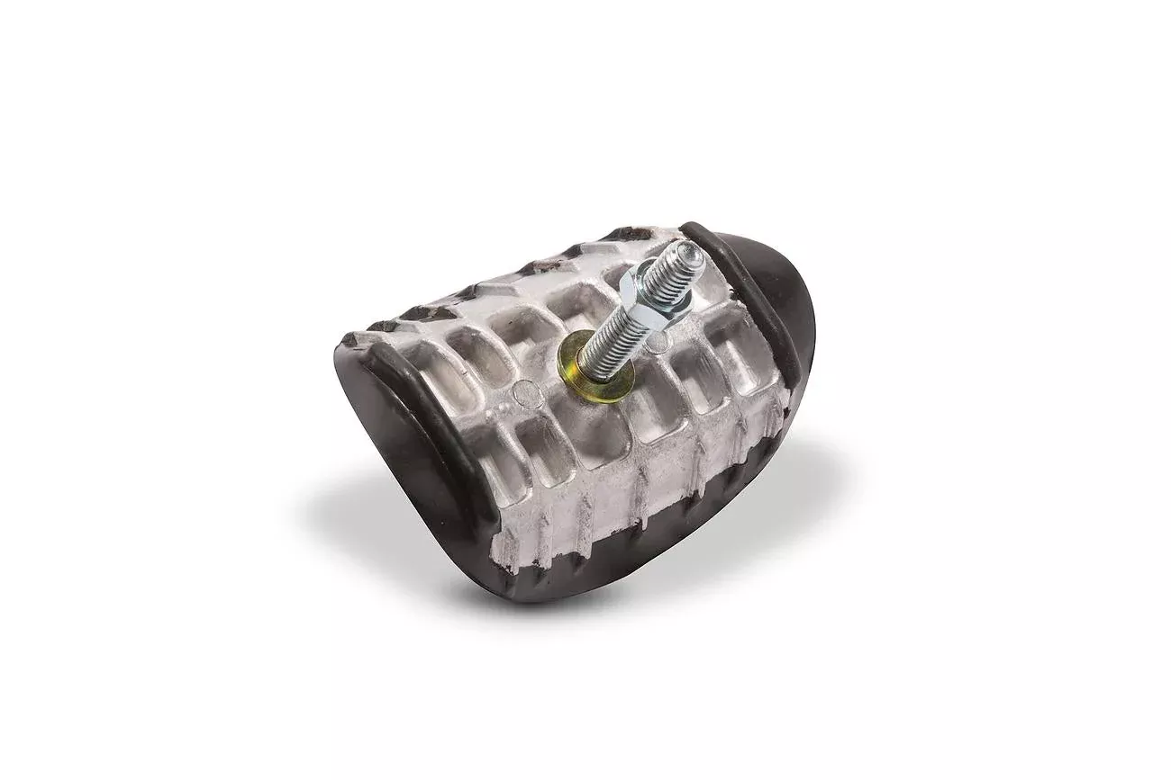 Motion Pro - Heavy Duty Rim Locks