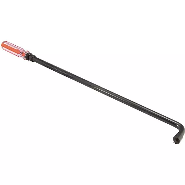 Motion Pro - Pilot Screw Adjusting Tool
