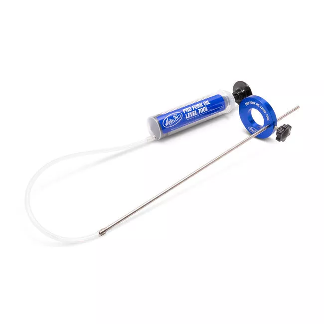 Motion Pro - Pro Fork Oil Level Tool