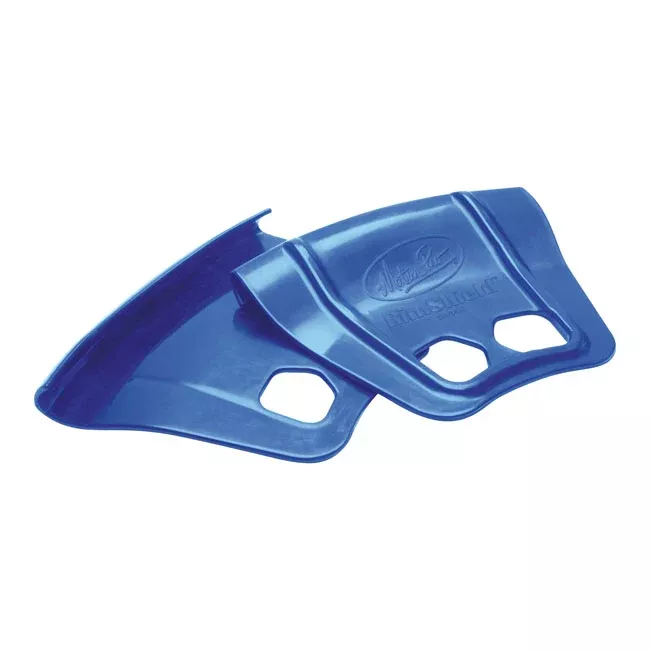 Motion Pro, Rimshield II for Harley-Davidson