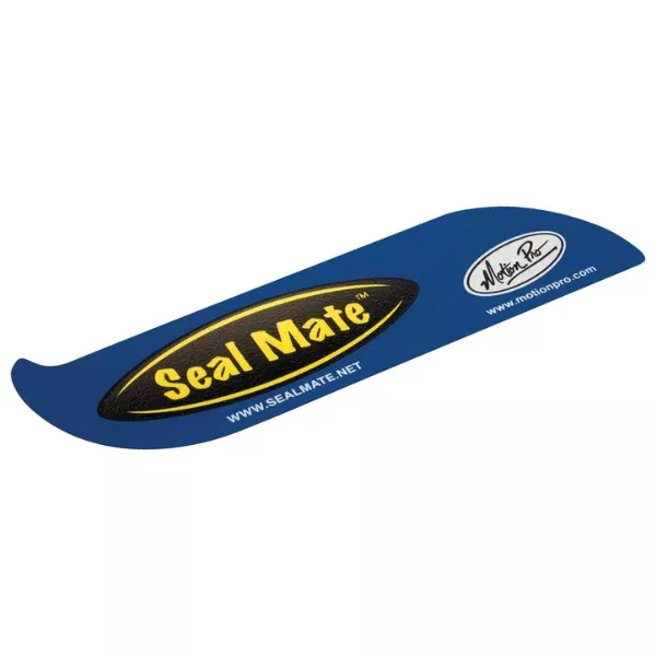 Motion Pro - Sealmate Fork Seal Cleaner