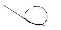 Motion Pro - Special Throttle Cables