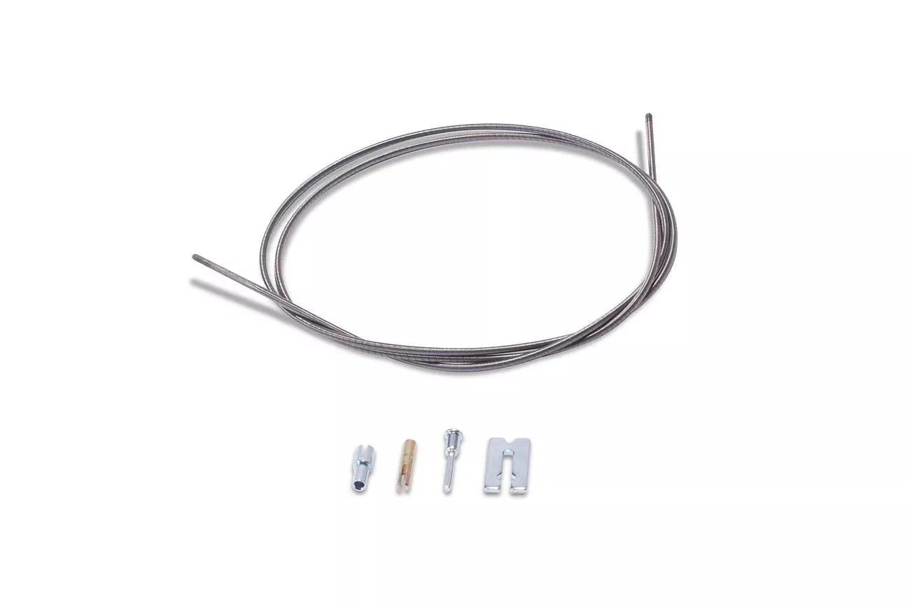 Motion Pro - Speedometer Inner Wire Kit (50")
