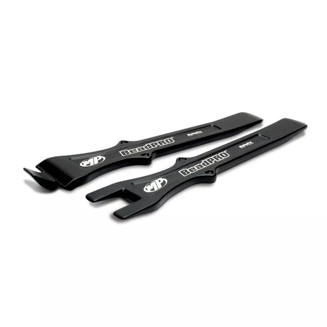 Motion Pro, Tire Bead Breaker/Lever For Harley-Davidson
