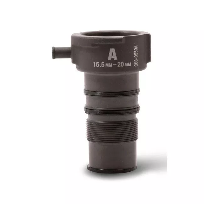 Motion Pro, Type A Adapter For Cooling System Tester