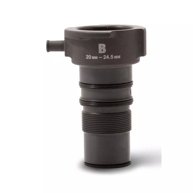 Motion Pro, Type B Adapter For Cooling System Tester