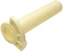 Motion Pro - Vortex Throttle