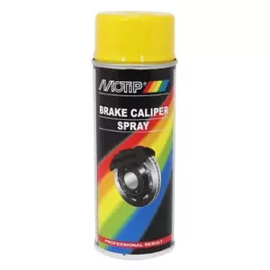 MotipSpray paint Pro (04097)