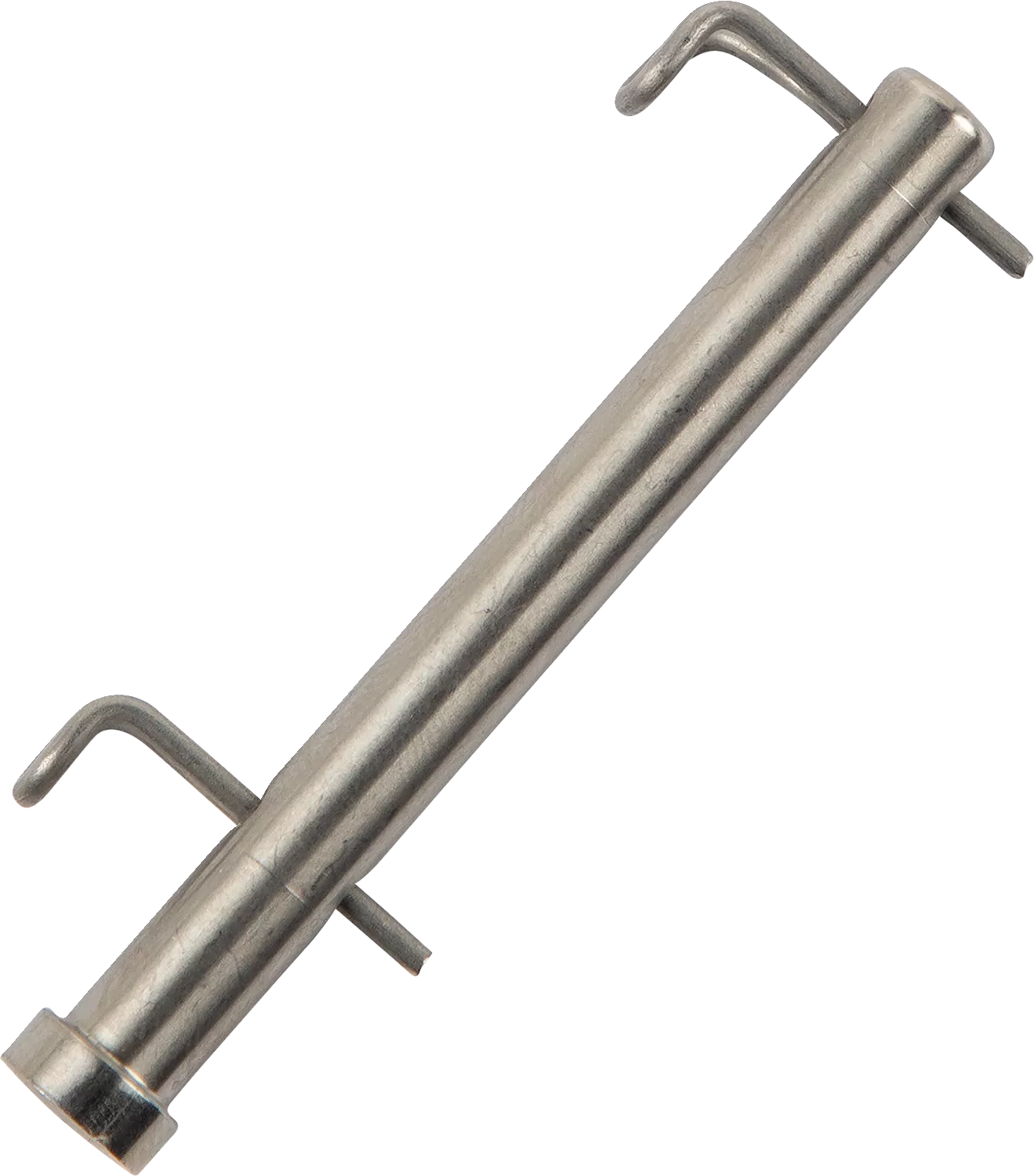 MOTO-MASTER Brake Pad Pin 213024-PU * OEM Replacement Part for Reliable Brake Performance