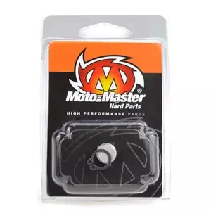 Moto-MasterDisc magnet + circlip