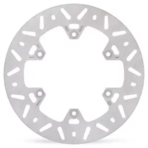 Moto-MasterRear motorcycle front brake disc Nitro Yamaha T-Max 500