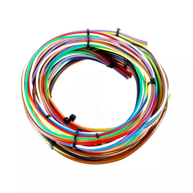 Motogadget, M-Unit Cable Kit for Harley-Davidson