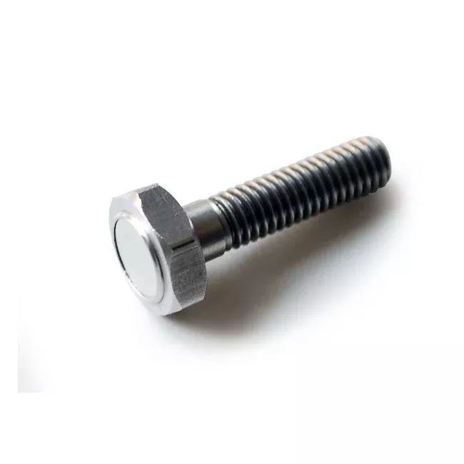 Motogadget M6 Magnet Bolt for Harley-Davidson
