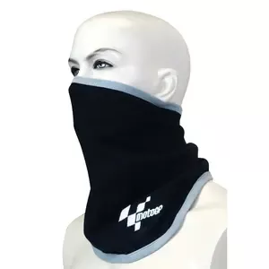 MotoGPMotorcycle choker Bandit