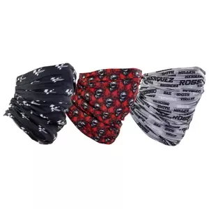 MotoGPMotorcycle choker (x3)