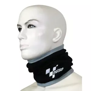 MotoGPMotorcycle choker