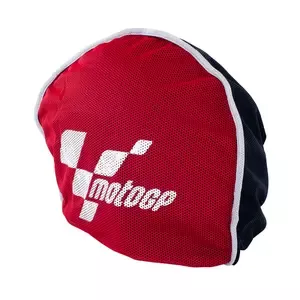 MotoGPMotorcycle helmet Bag Aero