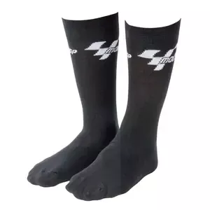 MotoGPMotorcycle socks