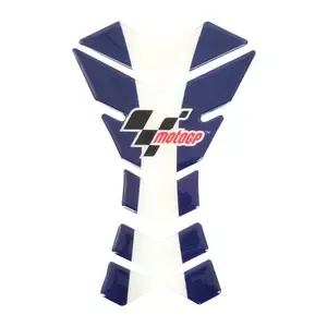MotoGPMotorcycle tank protector (x3)