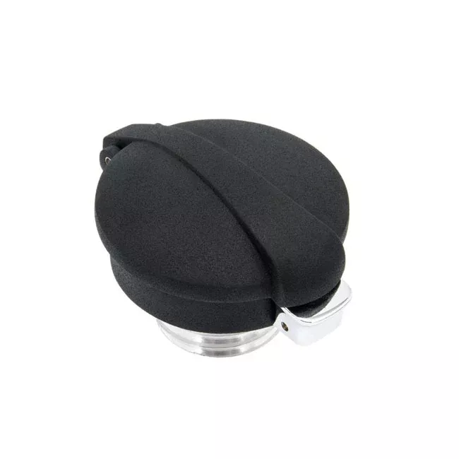 Motone, Monza Gas Cap For Harley Davidson