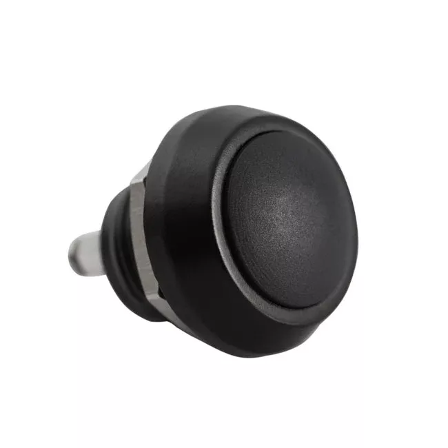 Motone, Replacement Micro Switch Button