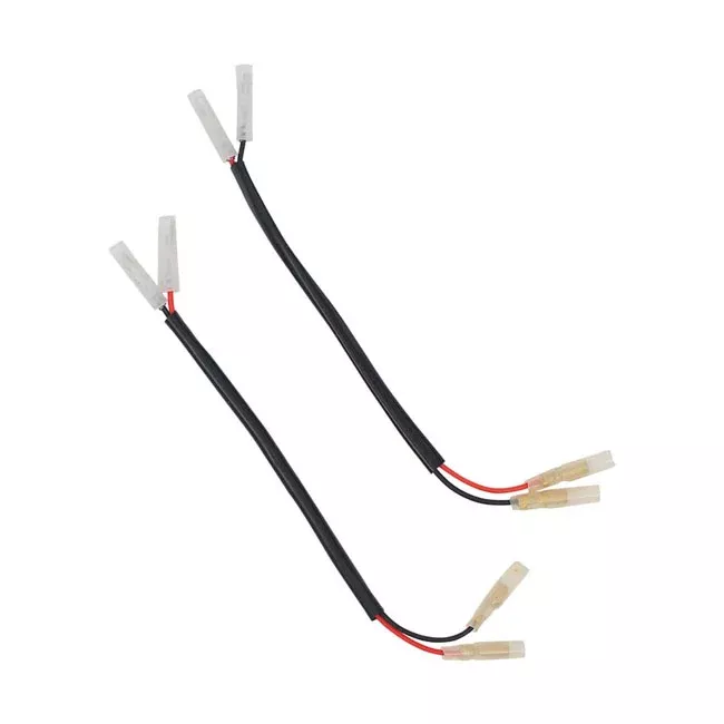 Motone, Triumph Turn Signal Wiring Adapter