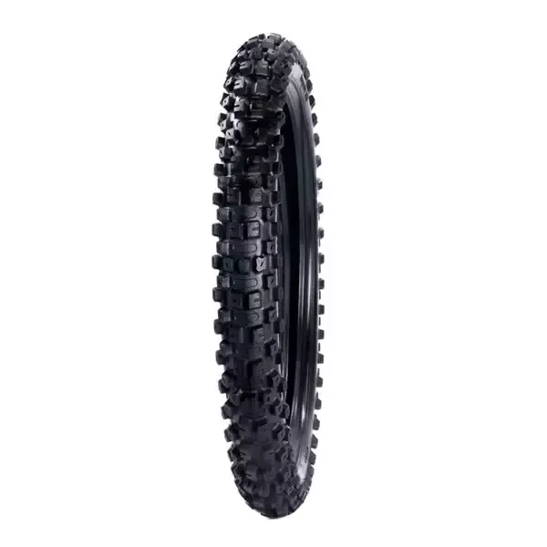 MotoZ - Terrapactor MXI (MX Intermediate) Tire